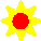 BULLET5.gif