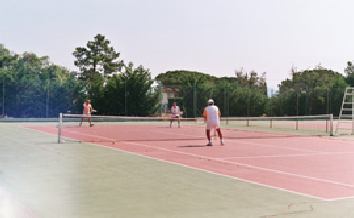 wp30454c1a.png