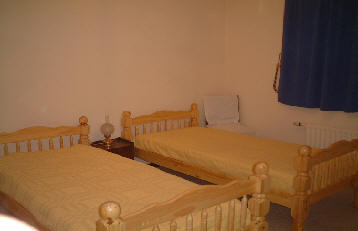 wp5760240c.jpg