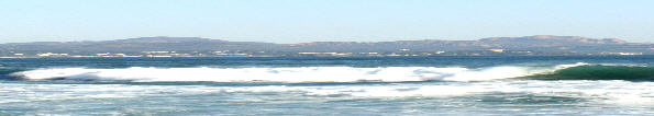 wpba059fbd.jpg