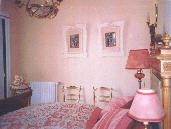 wpe6f90d71.jpg