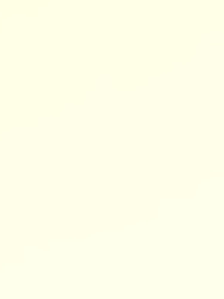wpf26f5fe7.jpg