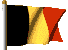 belgica.gif