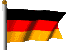de_a.gif