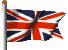 gb_a.gif